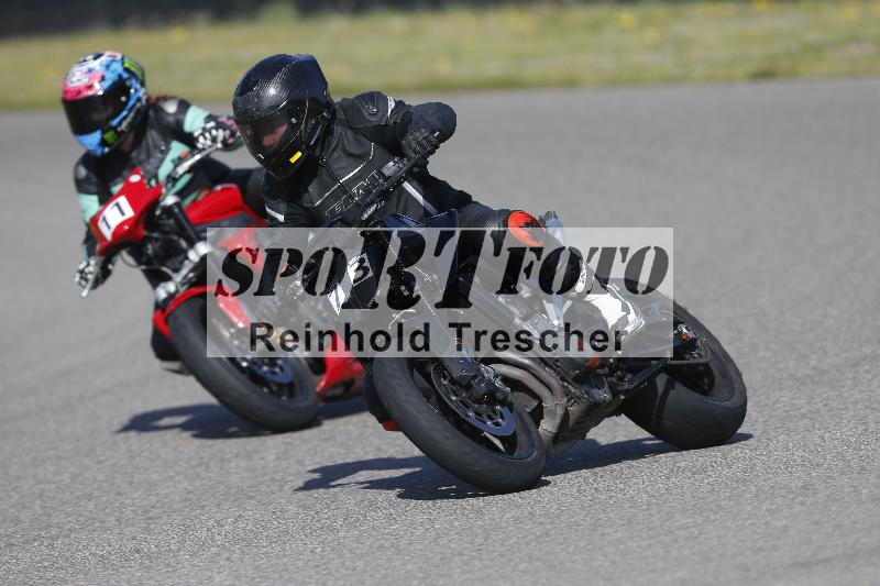 /07 09.04.2026 Cornu Master School ADR/Gruppe blau/11